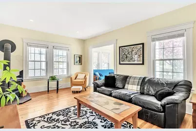 209 Beech St, Boston, MA 02131 - Photo 8