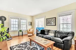209 Beech St, Boston, MA 02131 - Photo 8