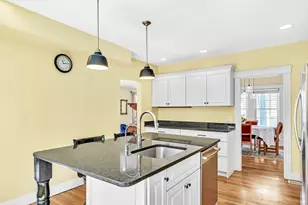 209 Beech St, Boston, MA 02131 - Photo 24