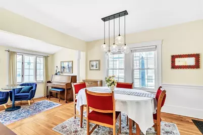 209 Beech St, Boston, MA 02131 - Photo 14
