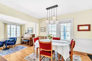 209 Beech St, Boston, MA 02131 - Photo 14