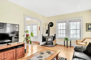 209 Beech St, Boston, MA 02131 - Photo 6