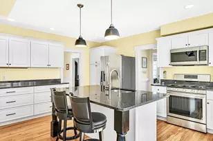 209 Beech St, Boston, MA 02131 - Photo 20