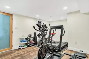 209 Beech St, Boston, MA 02131 - Photo 34