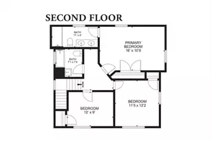209 Beech St, Boston, MA 02131 - Photo 40