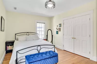 209 Beech St, Boston, MA 02131 - Photo 26