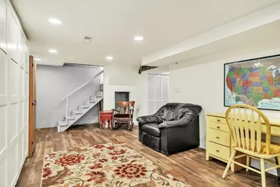 209 Beech St, Boston, MA 02131 - Photo 32