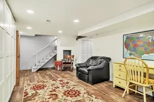 209 Beech St, Boston, MA 02131 - Photo 32