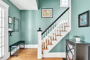 209 Beech St, Boston, MA 02131 - Photo 4