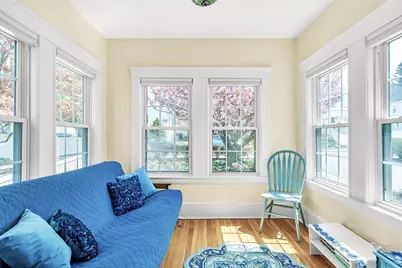 209 Beech St, Boston, MA 02131 - Photo 10
