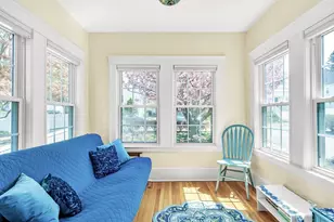 209 Beech St, Boston, MA 02131 - Photo 10