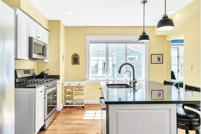 209 Beech St, Boston, MA 02131 - Photo 22