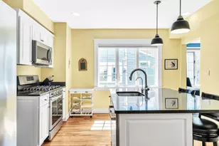 209 Beech St, Boston, MA 02131 - Photo 22