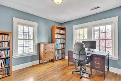 209 Beech St, Boston, MA 02131 - Photo 28