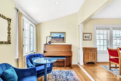 209 Beech St, Boston, MA 02131 - Photo 16