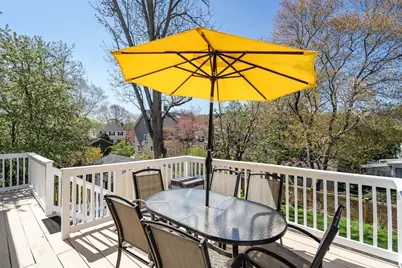 209 Beech St, Boston, MA 02131 - Photo 18