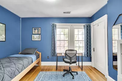 209 Beech St, Boston, MA 02131 - Photo 30