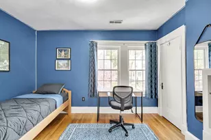 209 Beech St, Boston, MA 02131 - Photo 30