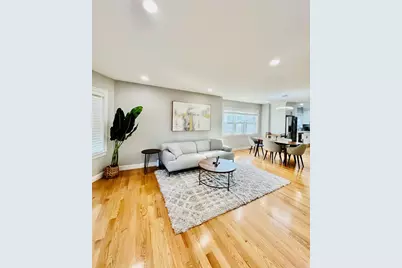 28 Metcalf #1, Medford, MA 02155 - Photo 1