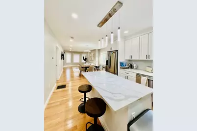 28 Metcalf #1, Medford, MA 02155 - Photo 12
