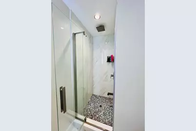 28 Metcalf #1, Medford, MA 02155 - Photo 18