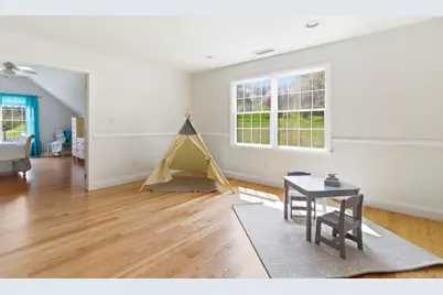 25 Valley View Drive, Grafton, MA 01536 - Photo 36