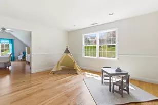 25 Valley View Dr, Grafton, MA 01536 - Photo 36