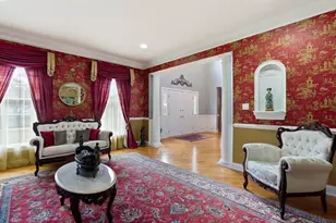 25 Valley View Dr, Grafton, MA 01536 - Photo 22
