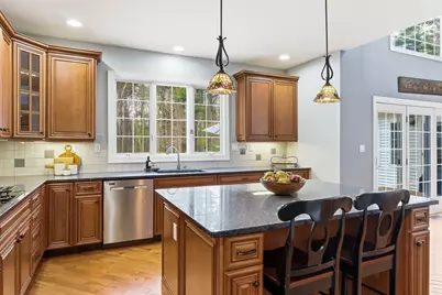 25 Valley View Drive, Grafton, MA 01536 - Photo 16