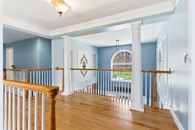 25 Valley View Drive, Grafton, MA 01536 - Photo 30