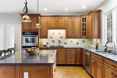 25 Valley View Drive, Grafton, MA 01536 - Photo 18