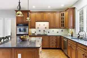 25 Valley View Dr, Grafton, MA 01536 - Photo 18