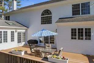 25 Valley View Dr, Grafton, MA 01536 - Photo 8