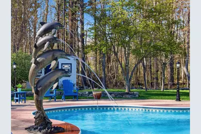 25 Valley View Drive, Grafton, MA 01536 - Photo 6