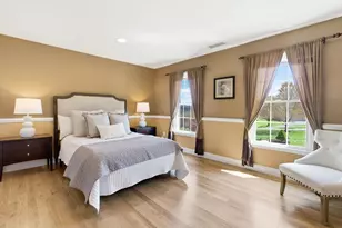 25 Valley View Dr, Grafton, MA 01536 - Photo 36