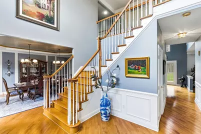 25 Valley View Drive, Grafton, MA 01536 - Photo 12