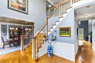 25 Valley View Dr, Grafton, MA 01536 - Photo 12