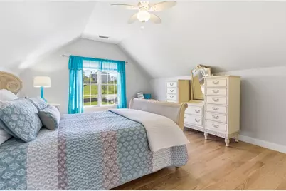 25 Valley View Drive, Grafton, MA 01536 - Photo 38