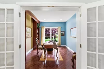 25 Valley View Drive, Grafton, MA 01536 - Photo 28