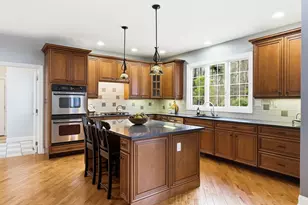 25 Valley View Dr, Grafton, MA 01536 - Photo 16