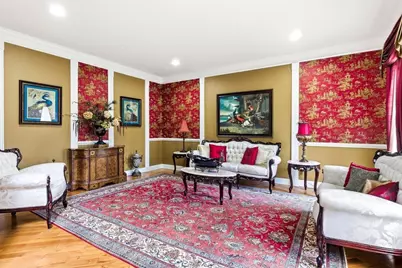 25 Valley View Drive, Grafton, MA 01536 - Photo 22