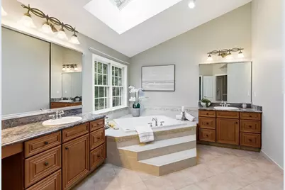 25 Valley View Drive, Grafton, MA 01536 - Photo 34