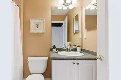 25 Valley View Drive, Grafton, MA 01536 - Photo 34