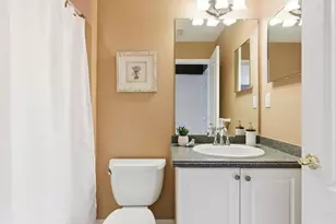 25 Valley View Dr, Grafton, MA 01536 - Photo 34