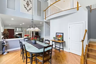 25 Valley View Drive, Grafton, MA 01536 - Photo 20