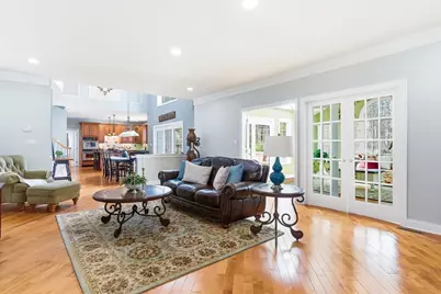 25 Valley View Drive, Grafton, MA 01536 - Photo 24