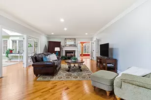 25 Valley View Dr, Grafton, MA 01536 - Photo 24