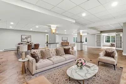 25 Valley View Drive, Grafton, MA 01536 - Photo 42