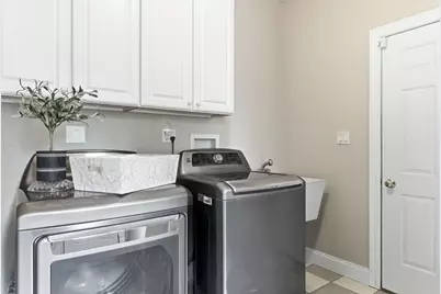 25 Valley View Drive, Grafton, MA 01536 - Photo 20