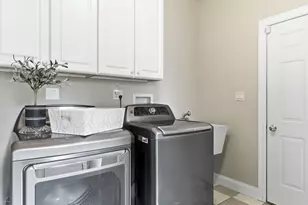 25 Valley View Dr, Grafton, MA 01536 - Photo 20